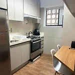 Apto Na Beira Mar, Barra Sul, Amplo E Moderno, Bc