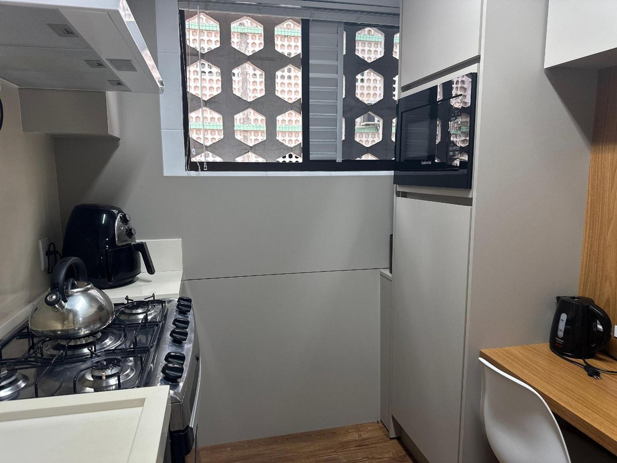 Apartamento Apto Na Beira Mar, Barra Sul, Amplo E Moderno, Bc Balneario Camboriu