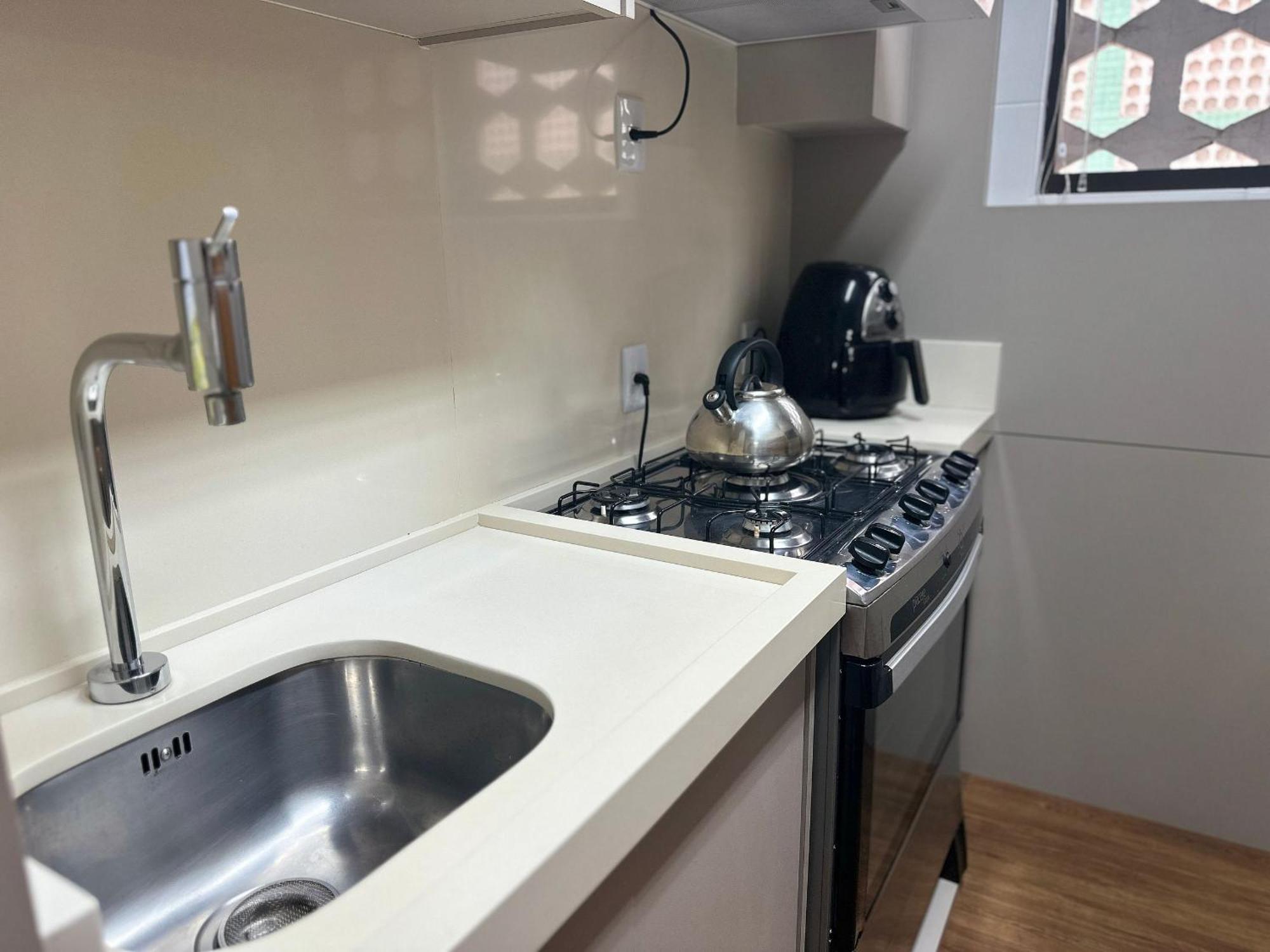 Apto Na Beira Mar, Barra Sul, Amplo E Moderno, Bc Apartamento